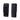 NEXTORCHNEXTORCH V18 Tactical Nylon Holster