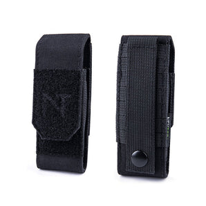 NEXTORCHNEXTORCH V18 Tactical Nylon Holster