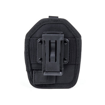 NEXTORCHNEXTORCH V22 X - Carry Handcuff Pouch | Quick - Draw SystemACCESSORIES (LIGHTS)