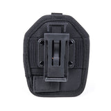 NEXTORCHNEXTORCH V22 X - Carry Handcuff Pouch | Quick - Draw SystemACCESSORIES (LIGHTS)