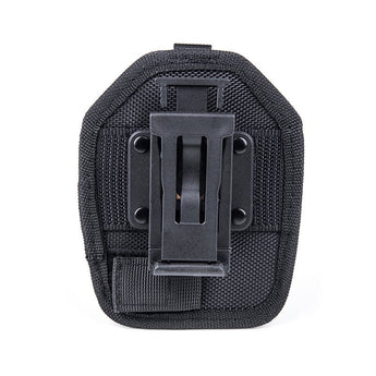 NEXTORCHNEXTORCH V22 X - Carry Handcuff Pouch | Quick - Draw SystemACCESSORIES (LIGHTS)