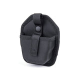 NEXTORCHNEXTORCH V22 X - Carry Handcuff Pouch | Quick - Draw SystemACCESSORIES (LIGHTS)