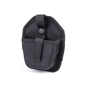 NEXTORCHNEXTORCH V22 X - Carry Handcuff Pouch | Quick - Draw SystemACCESSORIES (LIGHTS)