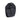 NEXTORCHNEXTORCH V22 X - Carry Handcuff Pouch | Quick - Draw SystemACCESSORIES (LIGHTS)