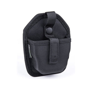 NEXTORCHNEXTORCH V22 X - Carry Handcuff Pouch | Quick - Draw SystemACCESSORIES (LIGHTS)