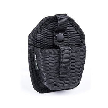 NEXTORCHNEXTORCH V22 X - Carry Handcuff Pouch | Quick - Draw SystemACCESSORIES (LIGHTS)