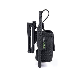 NEXTORCHNEXTORCH V22 X - Carry Handcuff Pouch | Quick - Draw SystemACCESSORIES (LIGHTS)
