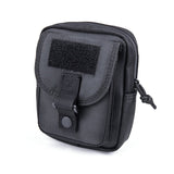 NEXTORCHNEXTORCH V23 X - Carry Utility Pouch | Quick - Draw SystemACCESSORIES (LIGHTS)