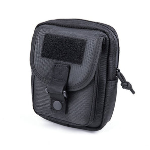 NEXTORCHNEXTORCH V23 X - Carry Utility Pouch | Quick - Draw SystemACCESSORIES (LIGHTS)