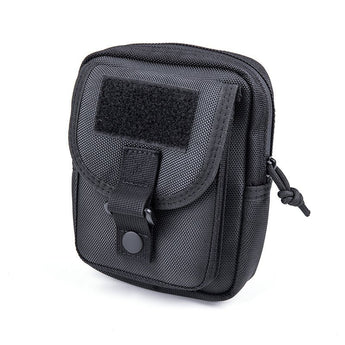 NEXTORCHNEXTORCH V23 X - Carry Utility Pouch | Quick - Draw SystemACCESSORIES (LIGHTS)