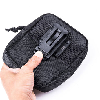 NEXTORCHNEXTORCH V23 X - Carry Utility Pouch | Quick - Draw SystemACCESSORIES (LIGHTS)