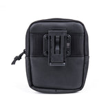 NEXTORCHNEXTORCH V23 X - Carry Utility Pouch | Quick - Draw SystemACCESSORIES (LIGHTS)