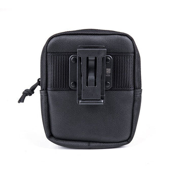 NEXTORCHNEXTORCH V23 X - Carry Utility Pouch | Quick - Draw SystemACCESSORIES (LIGHTS)