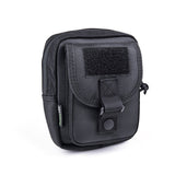 NEXTORCHNEXTORCH V23 X - Carry Utility Pouch | Quick - Draw SystemACCESSORIES (LIGHTS)