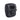 NEXTORCHNEXTORCH V23 X - Carry Utility Pouch | Quick - Draw SystemACCESSORIES (LIGHTS)
