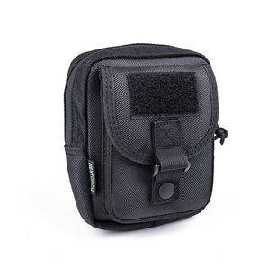 NEXTORCHNEXTORCH V23 X - Carry Utility Pouch | Quick - Draw SystemACCESSORIES (LIGHTS)