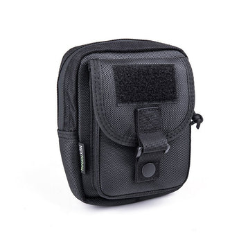 NEXTORCHNEXTORCH V23 X - Carry Utility Pouch | Quick - Draw SystemACCESSORIES (LIGHTS)