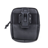 NEXTORCHNEXTORCH V23 X - Carry Utility Pouch | Quick - Draw SystemACCESSORIES (LIGHTS)