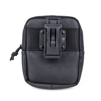 NEXTORCHNEXTORCH V23 X - Carry Utility Pouch | Quick - Draw SystemACCESSORIES (LIGHTS)
