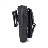 NEXTORCHNEXTORCH V23 X - Carry Utility Pouch | Quick - Draw SystemACCESSORIES (LIGHTS)