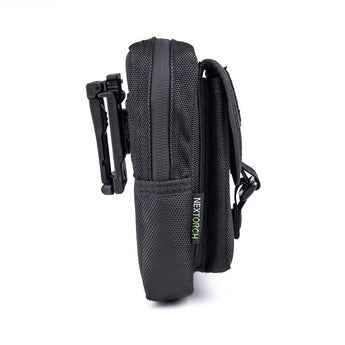 NEXTORCHNEXTORCH V23 X - Carry Utility Pouch | Quick - Draw SystemACCESSORIES (LIGHTS)