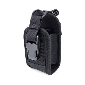 NEXTORCHNEXTORCH V24 X - Carry Walkie Talkie Pouch | Quick - Draw SystemACCESSORIES (LIGHTS)