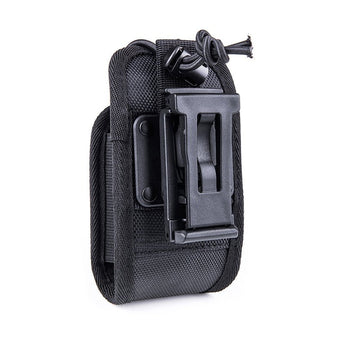 NEXTORCHNEXTORCH V24 X - Carry Walkie Talkie Pouch | Quick - Draw SystemACCESSORIES (LIGHTS)