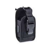 NEXTORCHNEXTORCH V24 X - Carry Walkie Talkie Pouch | Quick - Draw SystemACCESSORIES (LIGHTS)