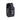 NEXTORCHNEXTORCH V24 X - Carry Walkie Talkie Pouch | Quick - Draw SystemACCESSORIES (LIGHTS)