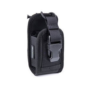 NEXTORCHNEXTORCH V24 X - Carry Walkie Talkie Pouch | Quick - Draw SystemACCESSORIES (LIGHTS)