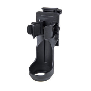 NEXTORCHNEXTORCH V25 X - Carry Pepper Spray Holster | Quick - Draw SystemACCESSORIES (LIGHTS)