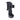 NEXTORCHNEXTORCH V25 X - Carry Pepper Spray Holster | Quick - Draw SystemACCESSORIES (LIGHTS)