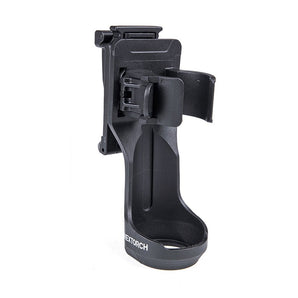 NEXTORCHNEXTORCH V25 X - Carry Pepper Spray Holster | Quick - Draw SystemACCESSORIES (LIGHTS)