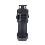 NEXTORCHNEXTORCH V25 X - Carry Pepper Spray Holster | Quick - Draw SystemACCESSORIES (LIGHTS)