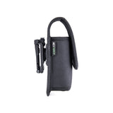 NEXTORCHNEXTORCH V26 X - Carry Multi - Purpose Holster Pouch | Quick - Draw SystemACCESSORIES (LIGHTS)