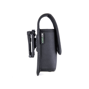 NEXTORCHNEXTORCH V26 X - Carry Multi - Purpose Holster Pouch | Quick - Draw SystemACCESSORIES (LIGHTS)