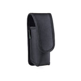 NEXTORCHNEXTORCH V26 X - Carry Multi - Purpose Holster Pouch | Quick - Draw SystemACCESSORIES (LIGHTS)