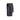 NEXTORCHNEXTORCH V26 X - Carry Multi - Purpose Holster Pouch | Quick - Draw SystemACCESSORIES (LIGHTS)