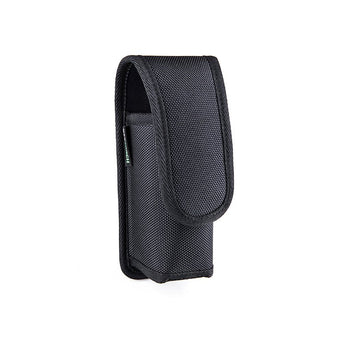NEXTORCHNEXTORCH V26 X - Carry Multi - Purpose Holster Pouch | Quick - Draw SystemACCESSORIES (LIGHTS)