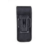 NEXTORCHNEXTORCH V26 X - Carry Multi - Purpose Holster Pouch | Quick - Draw SystemACCESSORIES (LIGHTS)