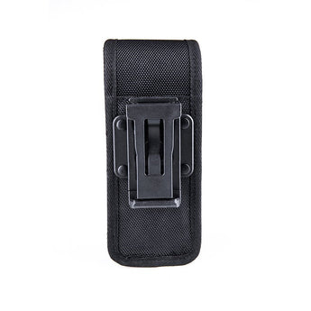 NEXTORCHNEXTORCH V26 X - Carry Multi - Purpose Holster Pouch | Quick - Draw SystemACCESSORIES (LIGHTS)
