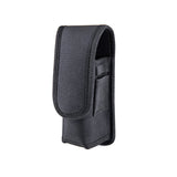 NEXTORCHNEXTORCH V26 X - Carry Multi - Purpose Holster Pouch | Quick - Draw SystemACCESSORIES (LIGHTS)
