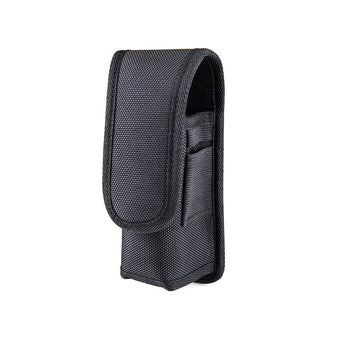 NEXTORCHNEXTORCH V26 X - Carry Multi - Purpose Holster Pouch | Quick - Draw SystemACCESSORIES (LIGHTS)