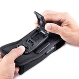 NEXTORCHNEXTORCH V26 X - Carry Multi - Purpose Holster Pouch | Quick - Draw SystemACCESSORIES (LIGHTS)