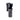 NEXTORCHNEXTORCH V35 Quick - Draw HolderACCESSORIES (LIGHTS)