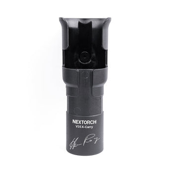 NEXTORCHNEXTORCH V35 Quick - Draw HolderACCESSORIES (LIGHTS)