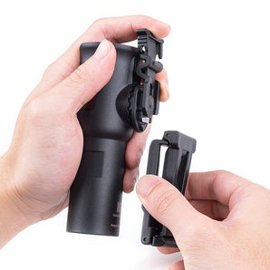 NEXTORCHNEXTORCH V35 Quick - Draw HolderACCESSORIES (LIGHTS)