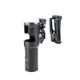 NEXTORCHNEXTORCH V35 Quick - Draw HolderACCESSORIES (LIGHTS)