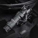 NEXTORCHNEXTORCH V35 Quick - Draw HolderACCESSORIES (LIGHTS)
