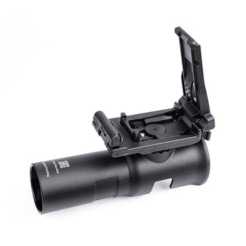 NEXTORCHNEXTORCH V35 Quick - Draw HolderACCESSORIES (LIGHTS)